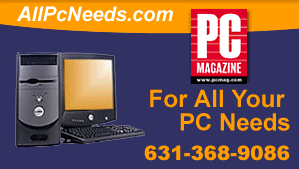 PC Magazine 19th Annual Awards