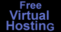 Free Virturl Hosting