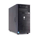 poweredge dell servers